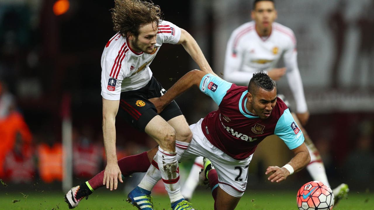 Rumor Mill: Payet to another EPL side? Could Ibra end up at Bayern?